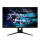 Monitor Gigabyte M32U HDR KVM HDMI 2.1